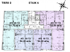 Properties in Bulgaria